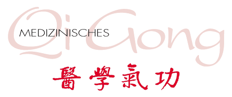 logo qigong